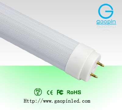 Supply Led Lamp